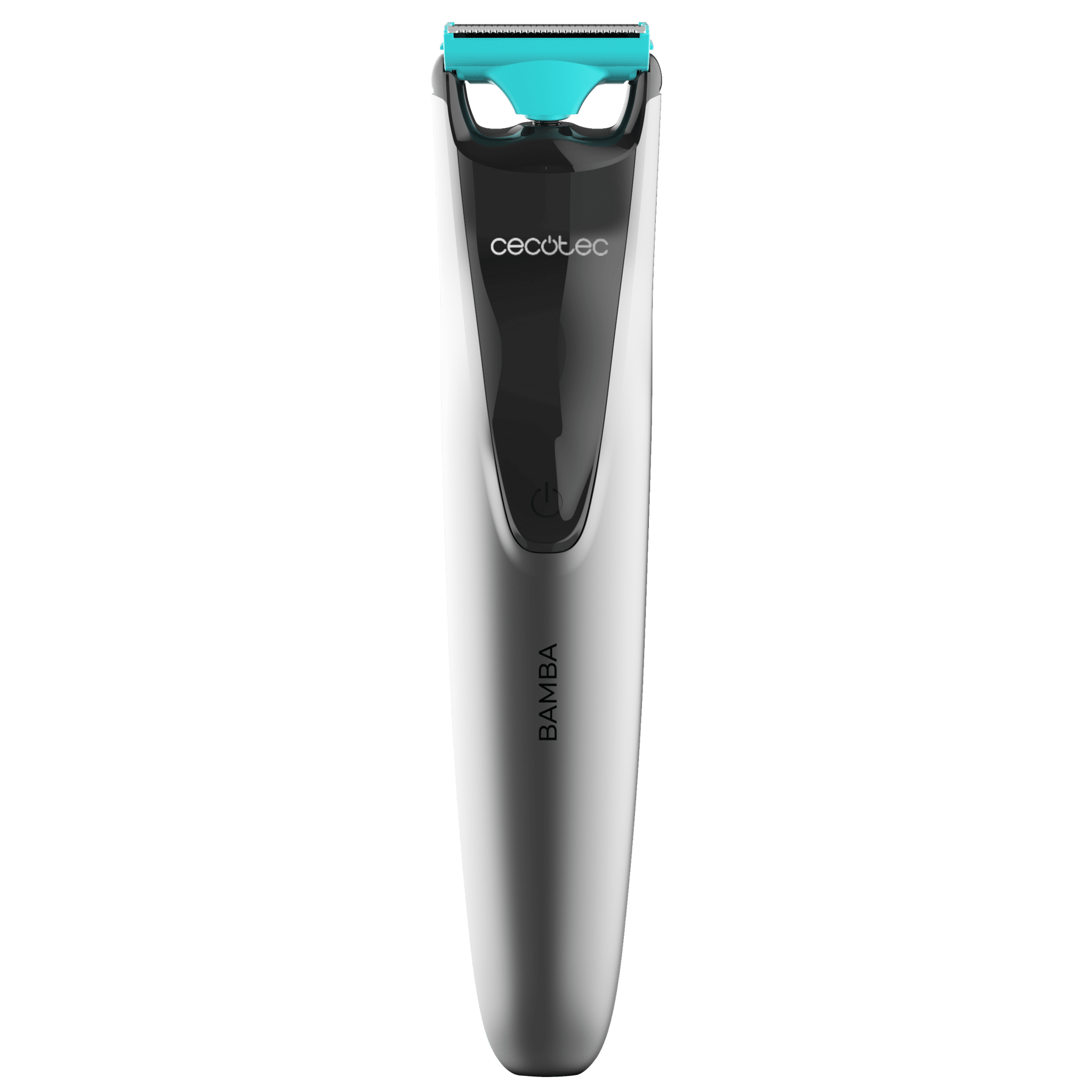 PrecisionCare OneShave