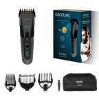 PrecisionCare Titan
