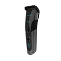PrecisionCare Titan