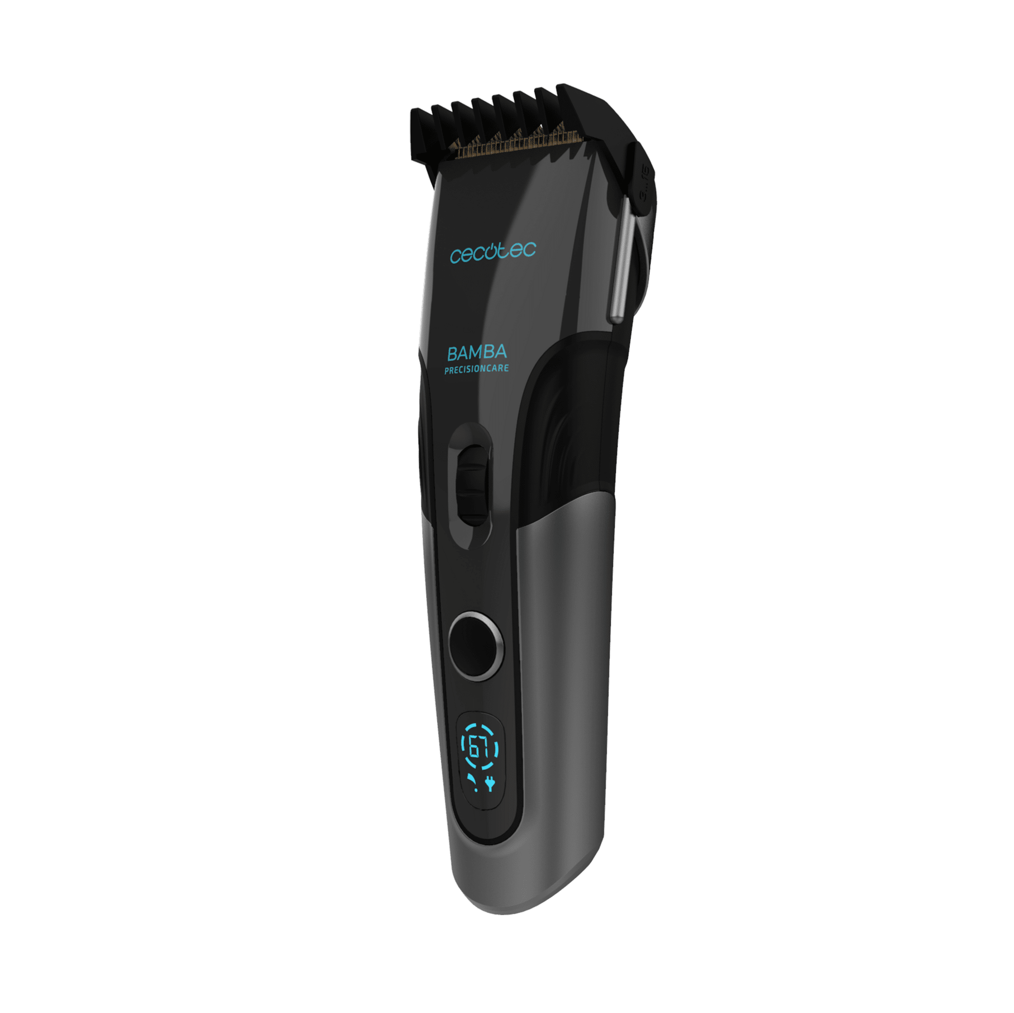 PrecisionCare Titan