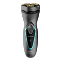 PrecisionCare Titanium PerfectCut