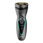 PrecisionCare Titanium PerfectCut