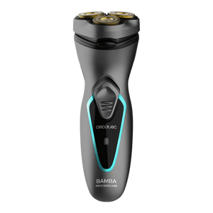 PrecisionCare Titanium PerfectCut