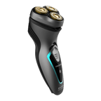 PrecisionCare Titanium PerfectCut
