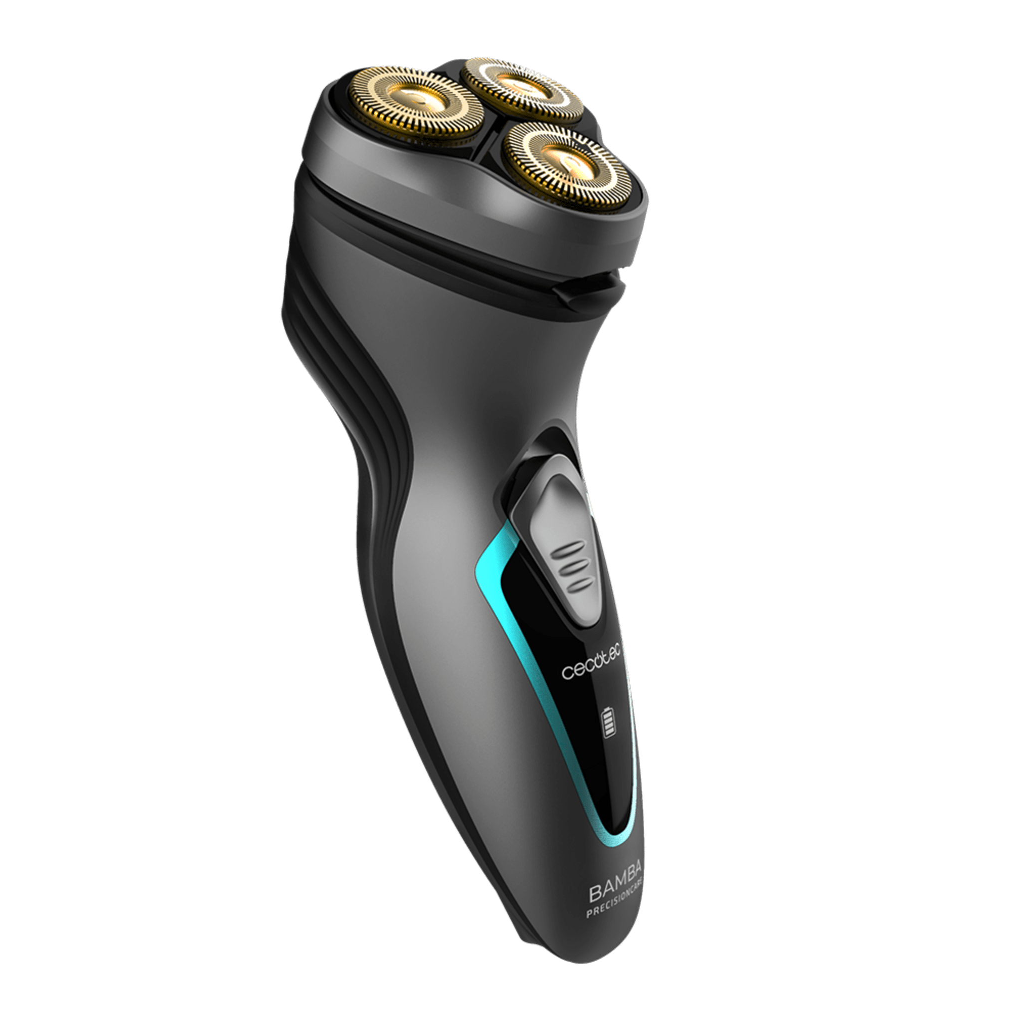 PrecisionCare Titanium PerfectCut