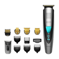 PrecisionCare Pro