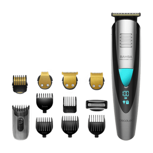 PrecisionCare Pro
