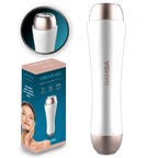 FaceCare Smooth