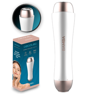 FaceCare Smooth