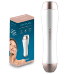 FaceCare Smooth