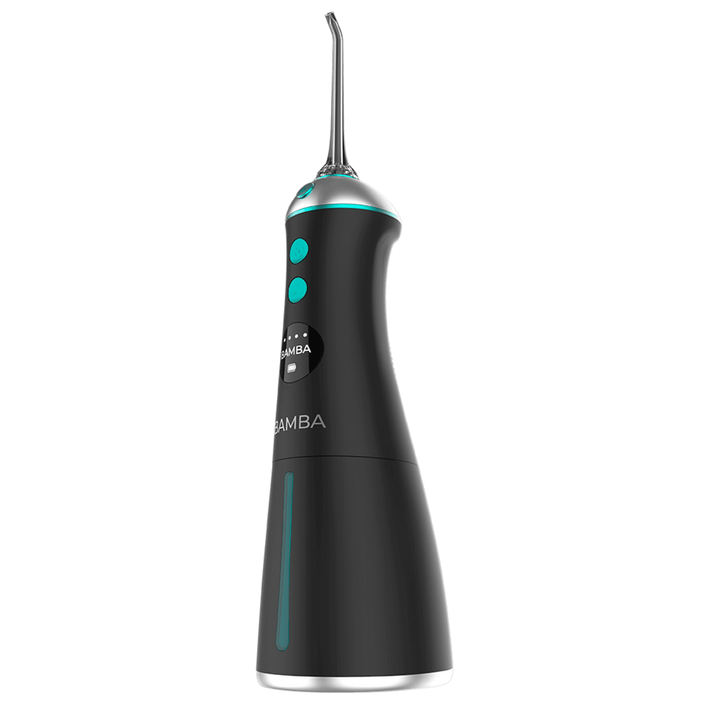 ToothCare 1100 Jet Liberty