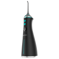 ToothCare 1100 Jet Liberty