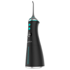 ToothCare 1100 Jet Liberty