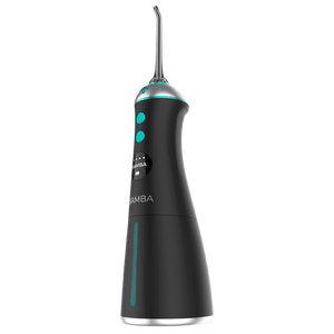 ToothCare 1100 Jet Liberty