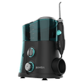 ToothCare 1200 Jet Pro