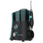 ToothCare 1200 Jet Pro