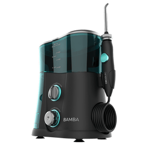ToothCare 1200 Jet Pro