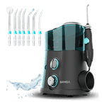 ToothCare 1200 Jet Pro