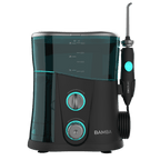 ToothCare 1200 Jet Pro