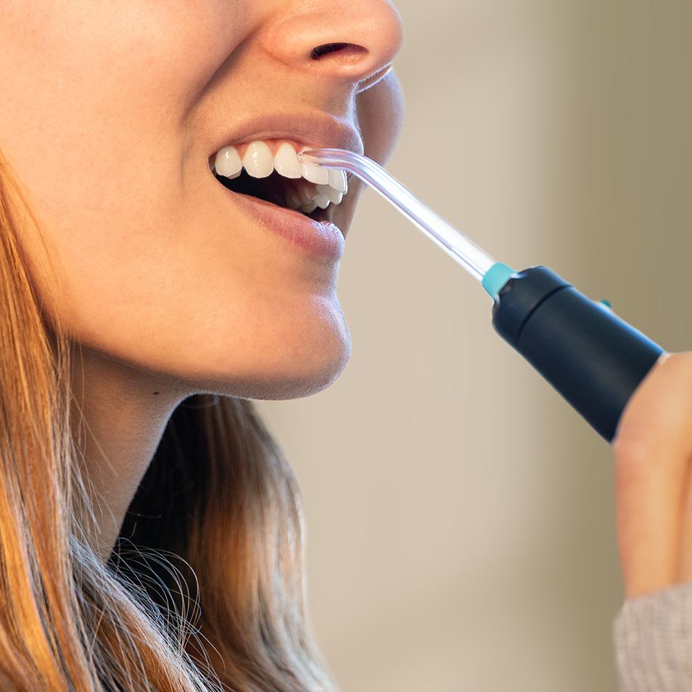 ToothCare Jet Clean