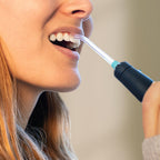 ToothCare Jet Clean