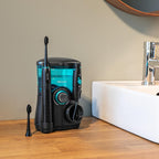 ToothCare Jet Clean
