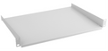 Lanberg AK-1008-S accesorio de bastidor Cajón metálico para rack