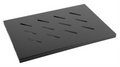 Lanberg AK-1001-B accesorio de bastidor Cajón metálico para rack