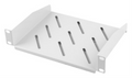 Lanberg AK-1012-S accesorio de bastidor Cajón metálico para rack