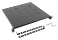 Lanberg AK-1005-B accesorio de bastidor Cajón metálico para rack