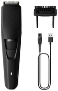 Philips BEARDTRIMMER Series 3000 BT3234/15 Barbero