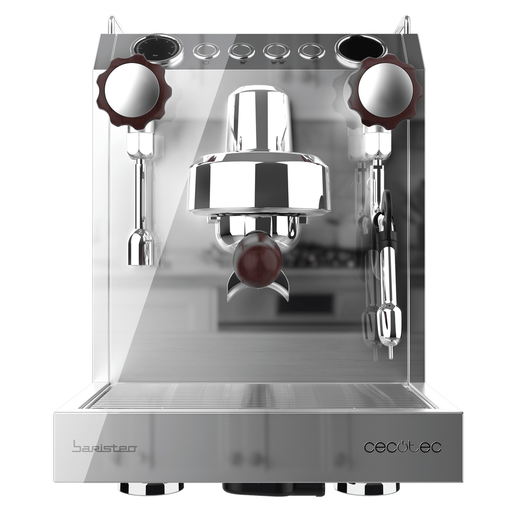 Baristeo Classic