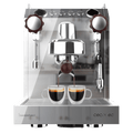 Baristeo Classic