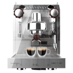 Baristeo Classic
