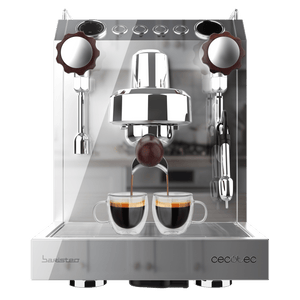 Baristeo Classic