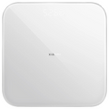 Xiaomi Smart Scale S200 Plaza Blanco Báscula personal electrónica