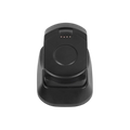 Base Dock de Carga Ticwatch Pro