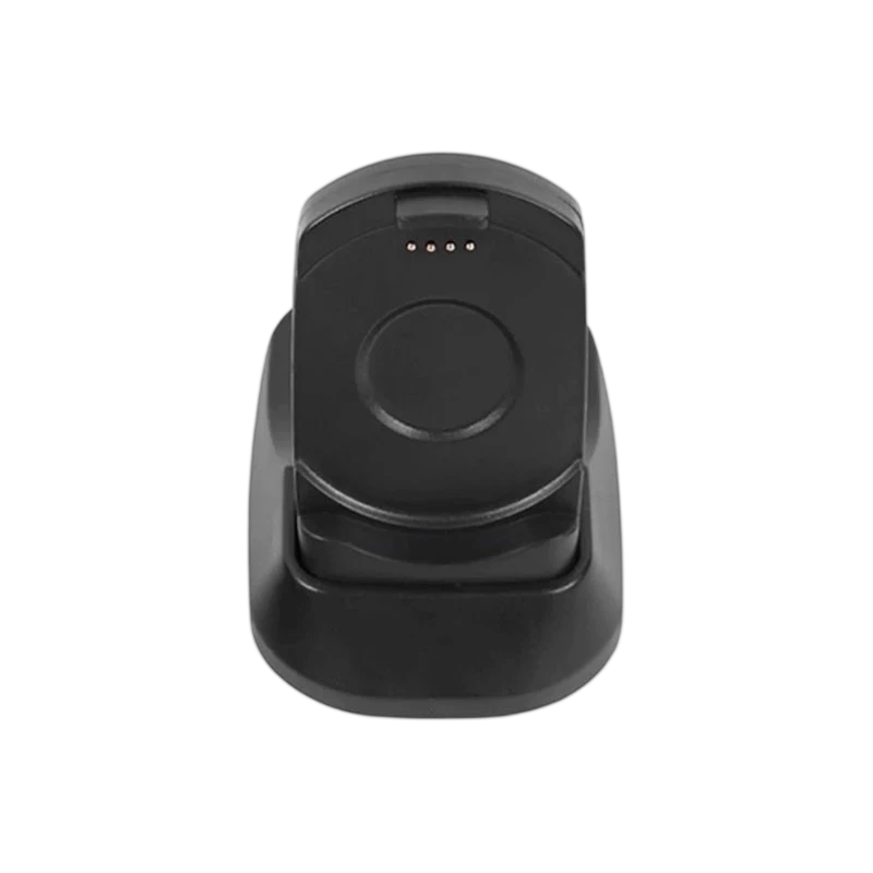 Base Dock de Carga Ticwatch Pro