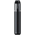 Baseus A3 Negro - Aspiradora de mano para coche