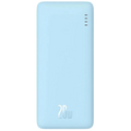 Baseus Airpow 10000 mAh 20W Azul - Power Bank