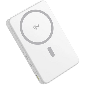 Baseus Airpow2 10000 mAh 15W - Powerbank Magnético