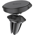 Baseus Small Ears Soporte Magnético para Coche