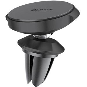 Baseus Small Ears Soporte Magnético para Coche