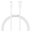 Baseus Superior Series - Cable USB-C a Lightning
