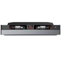 Baseus T-Space - Hub con cables USB-C a USB- C para Tesla