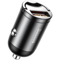 Baseus Tiny Star Mini 30W - Cargador de coche