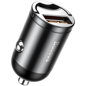 Baseus Tiny Star Mini 30W - Cargador de coche
