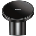 Baseus NeoGravity - Soporte de Coche para Smartphone