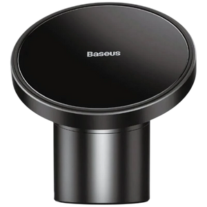 Baseus NeoGravity - Soporte de Coche para Smartphone
