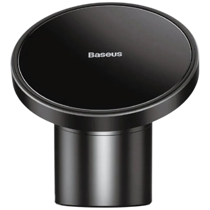 Baseus NeoGravity - Soporte de Coche para Smartphone